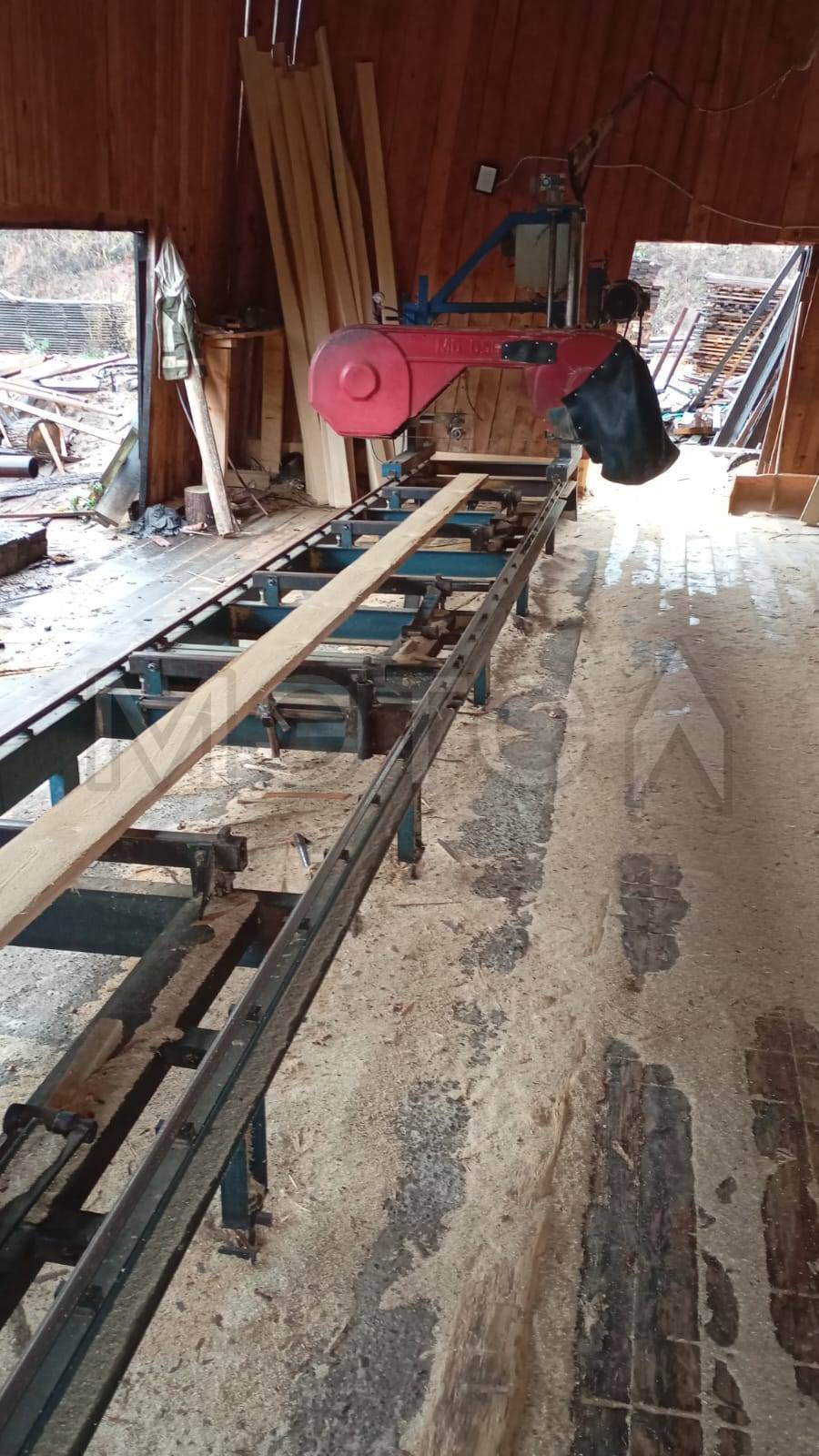 Земельный участок 17.1 сот. (садоводство), Пермский р-н, д. Клюино, КН 59:32:3290001:3690