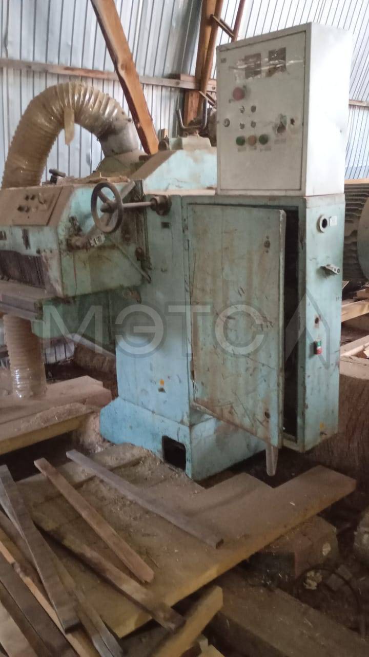 Земельный участок 24.3 сот. (садоводство), Пермский р-н, д. Клюино, КН 59:32:3290001:3723