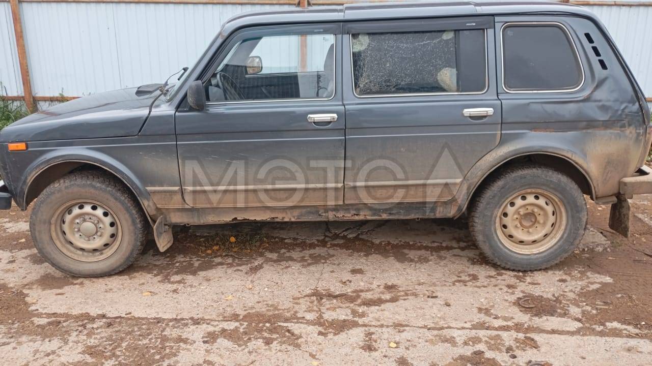 Земельный участок 20 сот. (садоводство) ~0.58 км от д. Клюино, Пермский край, КН 59:32:3290001:3684