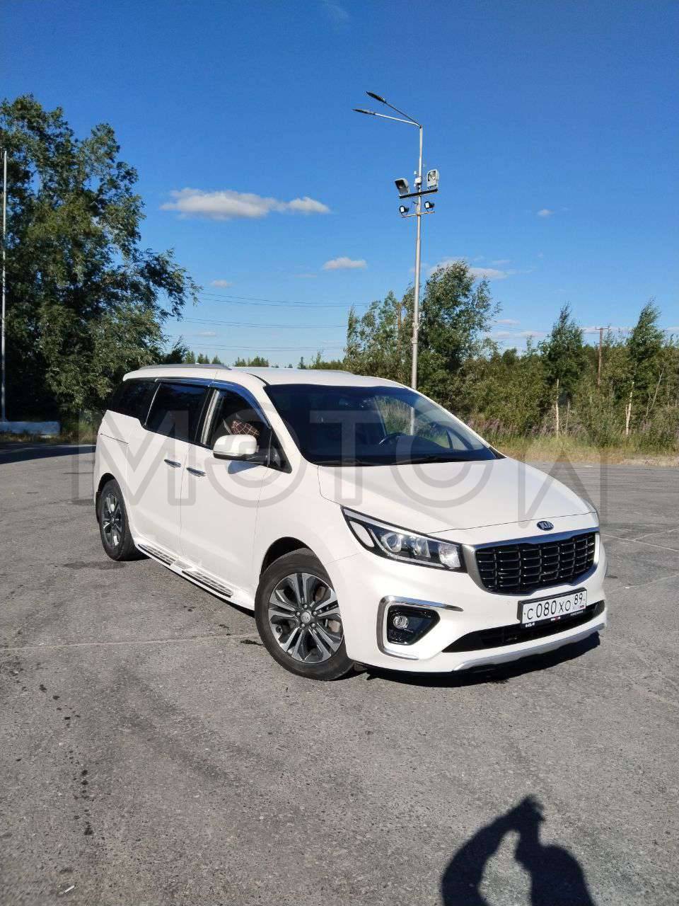 Торгиполоту:KIACarnival,2019г.в.,VINKNAMB81ABKS600935,г/нС080ХО89
